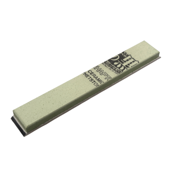 Shapton Pro Ha-Nu-Kuromaku Set 120/220/320/1000/1500/2000/5000/8000/12000 Korn JIS